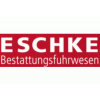 Eschke Bestattungsfuhrwesen GmbH & Co.KG-logo