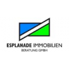 Esplanade Immobilien Beratung GmbH - Büro HH