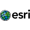 Esri Deutschland GmbH-logo