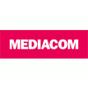 EssenceMediacom