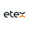 Etex Germany Exteriors GmbH