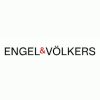 Immobilienmakler (m / w / d) auch als Quereinsteiger