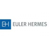 Euler Hermes Aktiengesellschaft