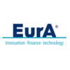 EurA AG