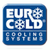 Inside Sales Manager / Vertriebsinnendienst (w / m / d) nn VZ