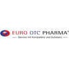 Euro OTC & Audor Pharma GmbH