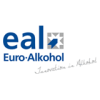 Chemielaborant (m / w / d)