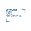 Eurocres Consulting GmbH-logo