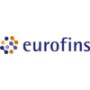 Eurofins Dr. Specht Express Testing & Inspection GmbH