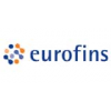 Eurofins Genomics Europe Shared Services GmbH