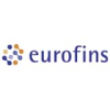 Eurofins Medigenomix Forensik GmbH