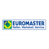 Euromaster GmbH-logo