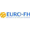 Europäische Fernhochschule Hamburg - University of Applied Sciences