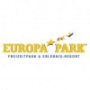 F&B Assistent (m|w|d) Parkgastronomie