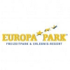 Europa-Park GmbH & Co Mack KG-logo
