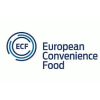 European Convenience Food GmbH