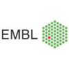 European Molecular Biology Laboratory (EMBL)