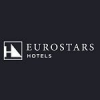 Eurostars Berlin