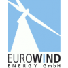 Eurowind Energy GmbH