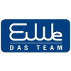 Euwe Eugen Wexler GmbH