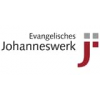 Ev. Johanneswerk gGmbH