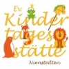 Ev. Kita Nienstedten