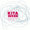 Ev.-Luth. Kita-Werk Hamburg-West/Südholstein-logo