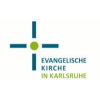 Sachbearbeiter / in (m / w / d) in der Buchhaltung