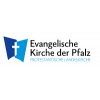 Evangelische Kirche der Pfalz-logo