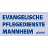 Pflegefachkraft (m / w / d)