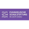 Evangelische Schulstiftung in der EKBO