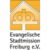 Evangelische Stadtmission Freiburg e.V.-logo