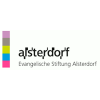 Evangelische Stiftung Alsterdorf