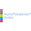 Evangelische Stiftung Alsterdorf - Heinrich Sengelmann Kliniken gGmbH