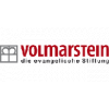 Evangelische Stiftung Volmarstein