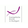 Evangelische Verbundkirchengemeinde Plieningen und Birkach