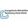 Evangelische Wohnhilfen Rendsburg-Eckernförde