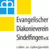 Evangelischer Diakonieverein Sindelfingen e.V.