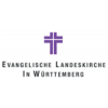 Evangelischer Kirchenbezirk Freudenstadt