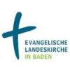 Evangelischer Oberkirchenrat Karlsruhe