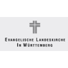 Personalsachbearbeiter (m / w / d)