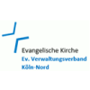 Evangelischer Verwaltungsverband Köln- Nord