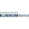 Evangelisches Klinikum Bethel gGmbH-logo