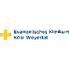 Evangelisches Klinikum Köln Weyertal GmbH