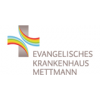 Hebamme / Entbindungspfleger (m / w / d)