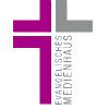 Evangelisches Medienhaus GmbH