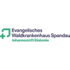 Evangelisches Waldkrankenhaus Spandau