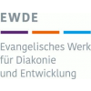 Evangelisches Werk für Diakonie und Entwicklung e.V. (EWDE)