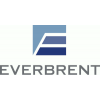 Everbrent GmbH