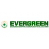 Evergreen Shipping Agency (Europe) GmbH